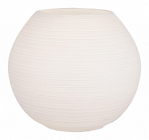 Настольная лампа декоративная Globo Ripcurl 21573