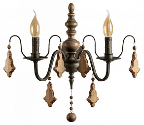 Бра Loft it Chateau 10559W
