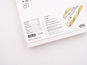 Лента светодиодная LEDS POWER LUX160 006062