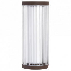 Накладной светильник Odeon Light NATURE 7180/12WL