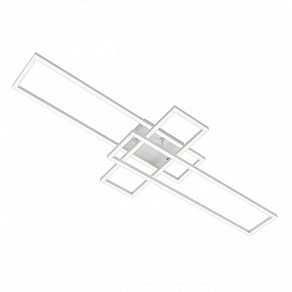 Потолочная люстра Citilux KUBIT CL201130