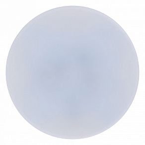 Лампа светодиодная Uniel  GX53 8Вт 4000K LED-GX53-8W/NW/GX53/FR PLZ01WH