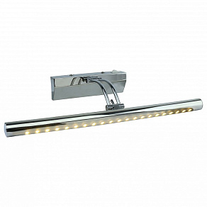 Подсветка для картины Arte Lamp Picture lights led A1105AP-1CC