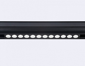 Накладной светильник Ambrella GL GL4024