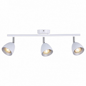 Спот F-promo Allegra 2393-3U