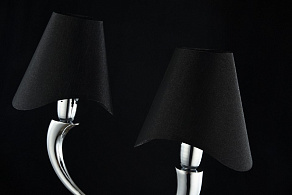 Бра Maytoni Boscage MOD206-02-N