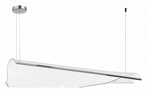 Подвесной светильник SIMPLE STORY 1163 1163-LED40PL