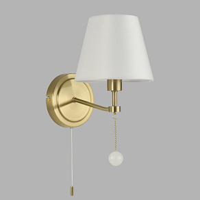 Бра Lumion CLASSI 8410/1W