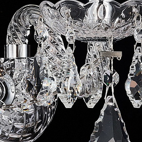 Бра ILLUMICO IL2063 IL2063-2WBC-25 ELITE