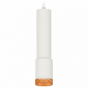 Подвесной светильник Ambrella XP XP7421005