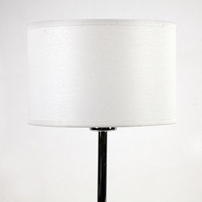 Настольная лампа декоративная Lighthall Blaze LH012064