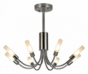Люстра на штанге Hiper Arrow H820-5