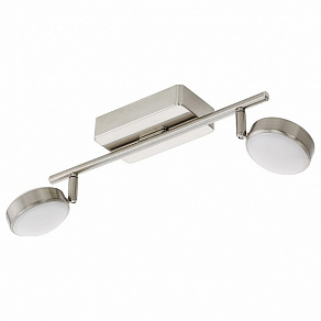 Спот Eglo ПРОМО Corropoli-C 97715