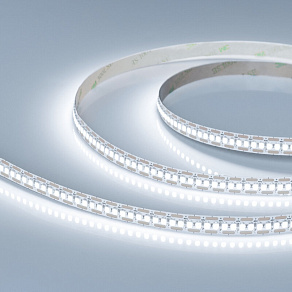 Лента светодиодная Arlight UL-A240 063807