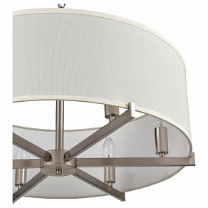 Подвесной светильник Vele Luce Camellia VL4203P16