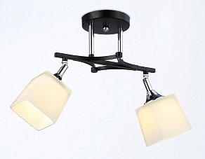 Светильник на штанге Ambrella TR TR303063