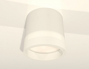 Накладной светильник Ambrella XS XS8110001