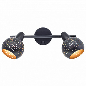 Бра Citilux Деко CL504522