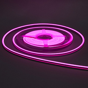 Шнур световой Eleganz  EL-N24-96P