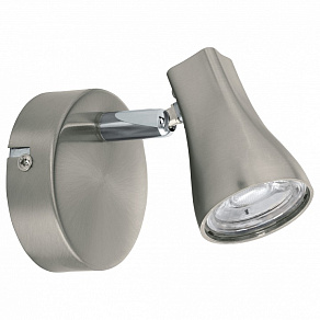 Спот Eglo Tiberio 1 97822