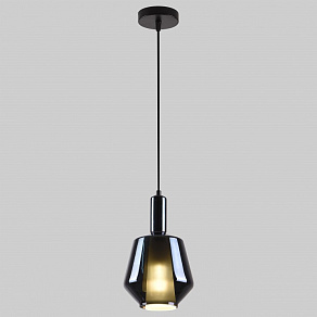 Подвесной светильник Alfa-Light F2824 F2824-22