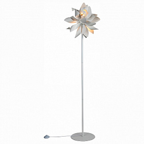 Торшер ST-Luce Spiraglio SL453.505.04