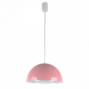 Подвесной светильник Lighthall Aurora 30 LH032032