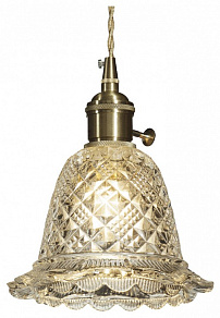 Подвесной светильник Loft it Lace 10110/A