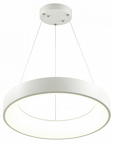 Подвесной светильник Odeon Light Sole 4066/50L