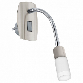 Бра Eglo Vedra 96848