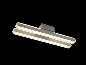 Накладной светильник Mantra Zurich 5581