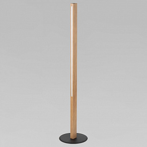 Торшер TK Lighting Teo 1391 Teo