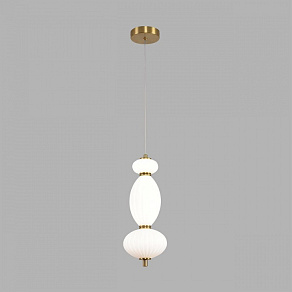 Подвесной светильник Lumion LEDIO 8369/15L