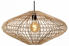 Подвесной светильник Lucide Magali 03435/56/72