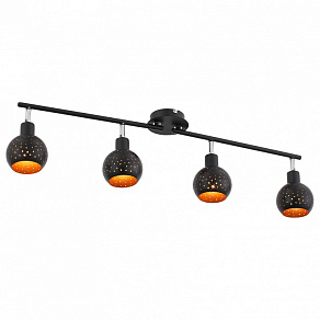 Спот ST-Luce Stilano SL402.421.04