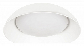 Накладной светильник Loft it Cappello 10229 White