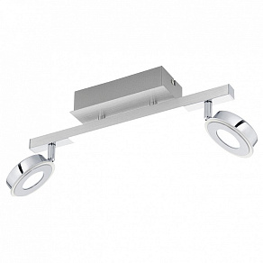 Спот Eglo Cardillio 95997