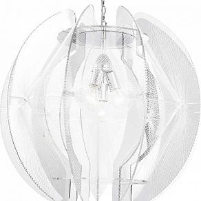 Подвесной светильник Globo Pollux 15827-3