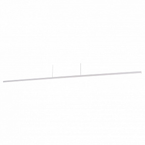 Подвесной светильник Arte Lamp 2506 A2506SP-1WH