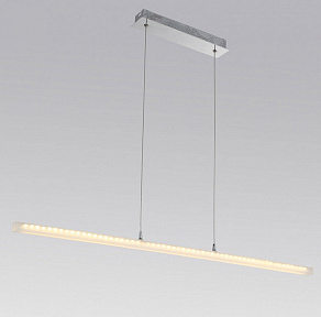 Подвесной светильник Lucia Tucci Modena 2 MODENA 167.1 LED