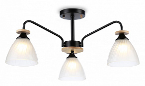 Люстра на штанге Ambrella TR TR9564