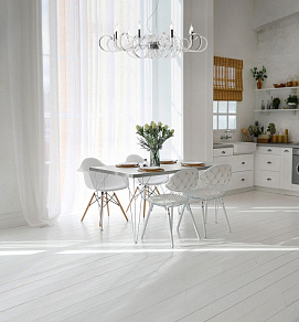 Подвесная люстра Maytoni Atlanta MOD051PL-09TR