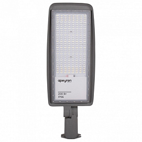 Консольный светильник Apeyron Electrics  29-13