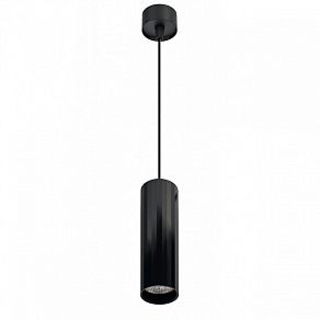 Подвесной светильник Imex CAPELLA IL.0005.1900-P BK
