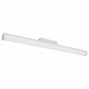 Светильник на штанге Globo Tiffo 41502-18