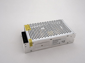 Блок питания LEDS POWER  002514
