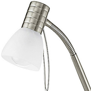 Торшер Eglo ПРОМО Prince 1 86431