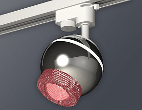 Светильник на штанге Ambrella XT XT1104003