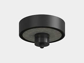 Консольный светильник Lumker GW (NEW) 00-00046420