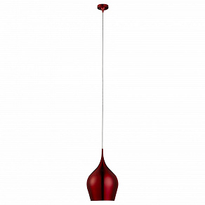 Подвесной светильник Arte Lamp Vabrant A6426SP-1RD